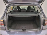  Volkswagen  T-CROSS VOLKSWAGEN  / 2018 / 5P / SUV 1.0 TSI 110ch DSG Life Plus #9