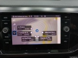  Volkswagen  T-CROSS VOLKSWAGEN  / 2018 / 5P / SUV 1.0 TSI 110ch DSG Life Plus #12