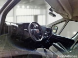 Fiat  Ducato FIAT  / 2014 / 2P / CASSONE FISSO SPONDE ABBATTIB MAXI 35 XLH1 2.2 MJT3 160CV E6D-FINAL #3