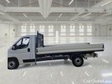  Fiat  Ducato FIAT  / 2014 / 2P / CASSONE FISSO SPONDE ABBATTIB MAXI 35 XLH1 2.2 MJT3 160CV E6D-FINAL #8