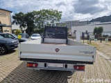  Fiat  Ducato FIAT  / 2014 / 2P / CASSONE FISSO SPONDE ABBATTIB MAXI 35 XLH1 2.2 MJT3 160CV E6D-FINAL #5