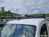  Fiat  Ducato FIAT  / 2014 / 2P / CASSONE FISSO SPONDE ABBATTIB MAXI 35 XLH1 2.2 MJT3 160CV E6D-FINAL #9