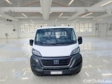  Fiat  Ducato FIAT  / 2014 / 2P / CASSONE FISSO SPONDE ABBATTIB MAXI 35 XLH1 2.2 MJT3 160CV E6D-FINAL #6