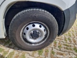  Fiat  Ducato FIAT  / 2014 / 2P / CASSONE FISSO SPONDE ABBATTIB MAXI 35 XLH1 2.2 MJT3 160CV E6D-FINAL #15
