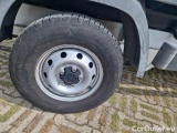  Fiat  Ducato FIAT  / 2014 / 2P / CASSONE FISSO SPONDE ABBATTIB MAXI 35 XLH1 2.2 MJT3 160CV E6D-FINAL #16