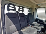  Fiat  Ducato FIAT  / 2014 / 2P / CASSONE FISSO SPONDE ABBATTIB MAXI 35 XLH1 2.2 MJT3 160CV E6D-FINAL #13