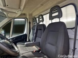  Fiat  Ducato FIAT  / 2014 / 2P / CASSONE FISSO SPONDE ABBATTIB MAXI 35 XLH1 2.2 MJT3 160CV E6D-FINAL #11