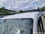  Fiat  Ducato FIAT  / 2014 / 2P / CASSONE FISSO SPONDE ABBATTIB MAXI 35 XLH1 2.2 MJT3 160CV E6D-FINAL #20