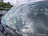  Fiat  Ducato FIAT  / 2014 / 2P / CASSONE FISSO SPONDE ABBATTIB MAXI 35 XLH1 2.2 MJT3 160CV E6D-FINAL #22