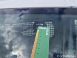  Fiat  Ducato FIAT  / 2014 / 2P / CASSONE FISSO SPONDE ABBATTIB MAXI 35 XLH1 2.2 MJT3 160CV E6D-FINAL #24