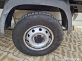  Fiat  Ducato FIAT  / 2014 / 2P / CASSONE FISSO SPONDE ABBATTIB MAXI 35 XLH1 2.2 MJT3 160CV E6D-FINAL #17