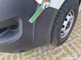  Fiat  Ducato FIAT  / 2014 / 2P / CASSONE FISSO SPONDE ABBATTIB MAXI 35 XLH1 2.2 MJT3 160CV E6D-FINAL #29