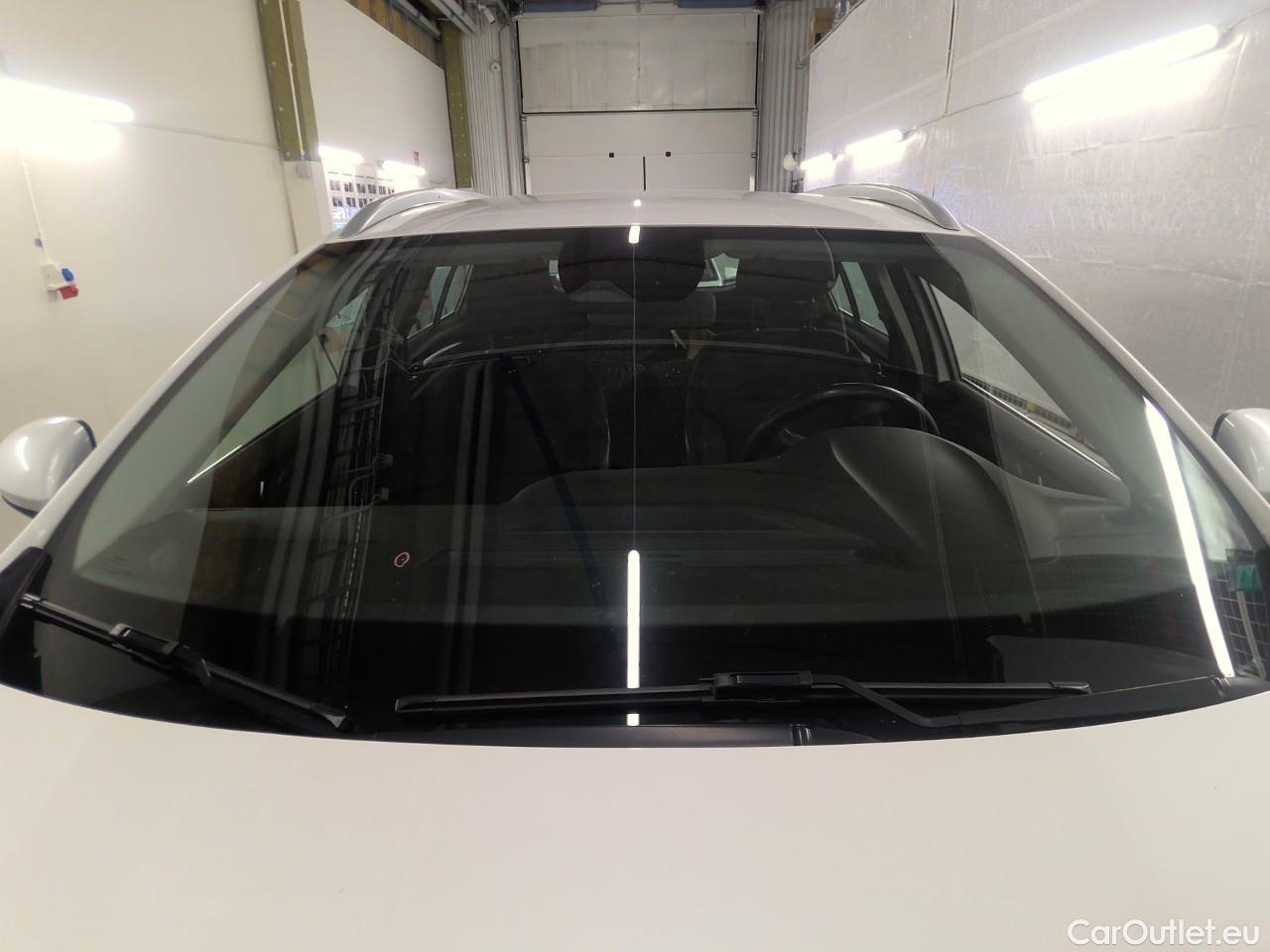  Renault  Megane M�gane ST E-TECH 160 ZEN Aut #28