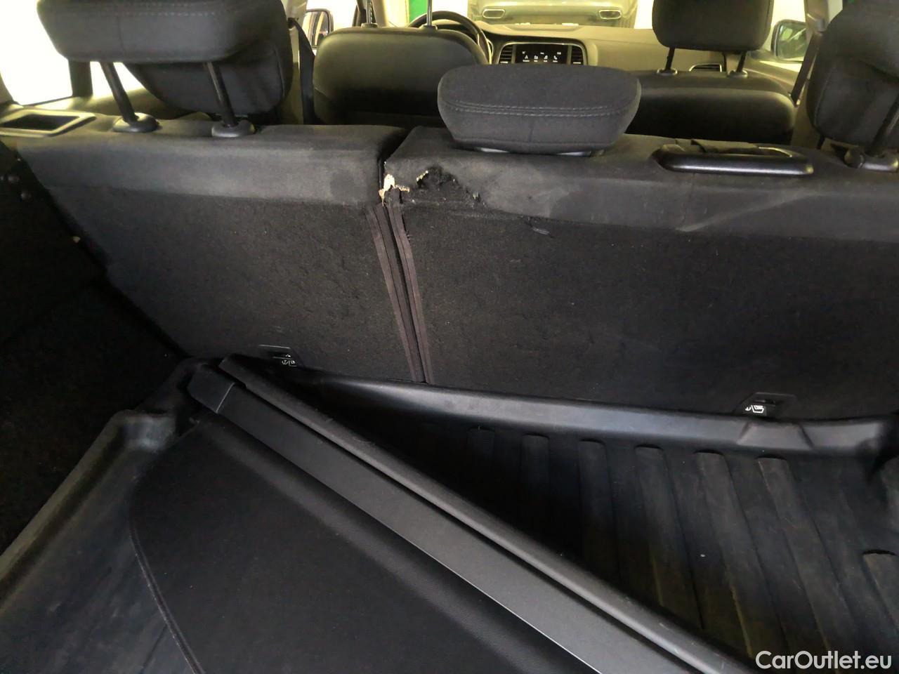  Renault  Megane M�gane ST E-TECH 160 ZEN Aut #1