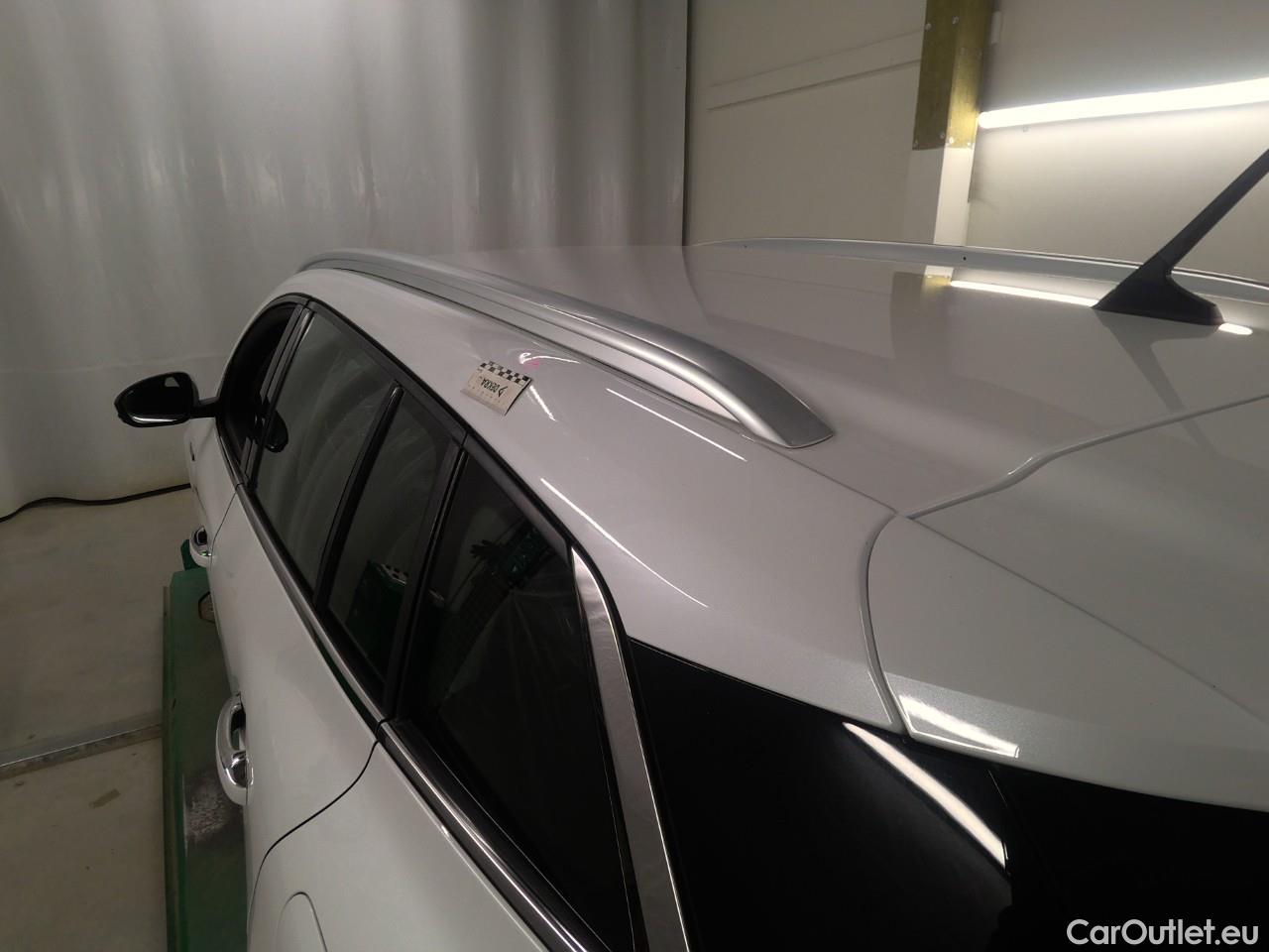  Renault  Megane M�gane ST E-TECH 160 ZEN Aut #21