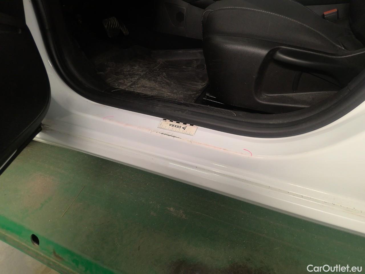  Renault  Megane M�gane ST E-TECH 160 ZEN Aut #20