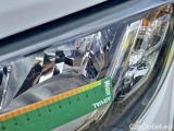  Fiat  Ducato FIAT  / 2014 / 2P / CASSONE FISSO SPONDE ABBATTIB MAXI 35 XLH1 2.2 MJT3 160CV E6D-FINAL #32