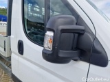  Fiat  Ducato FIAT  / 2014 / 2P / CASSONE FISSO SPONDE ABBATTIB MAXI 35 XLH1 2.2 MJT3 160CV E6D-FINAL #42