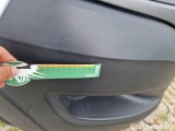  Fiat  Ducato FIAT  / 2014 / 2P / CASSONE FISSO SPONDE ABBATTIB MAXI 35 XLH1 2.2 MJT3 160CV E6D-FINAL #37