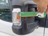  Fiat  Ducato FIAT  / 2014 / 2P / CASSONE FISSO SPONDE ABBATTIB MAXI 35 XLH1 2.2 MJT3 160CV E6D-FINAL #44