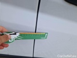  Fiat  Ducato FIAT  / 2014 / 2P / CASSONE FISSO SPONDE ABBATTIB MAXI 35 XLH1 2.2 MJT3 160CV E6D-FINAL #49