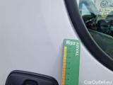  Fiat  Ducato FIAT  / 2014 / 2P / CASSONE FISSO SPONDE ABBATTIB MAXI 35 XLH1 2.2 MJT3 160CV E6D-FINAL #48