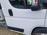  Fiat  Ducato FIAT  / 2014 / 2P / CASSONE FISSO SPONDE ABBATTIB MAXI 35 XLH1 2.2 MJT3 160CV E6D-FINAL #46