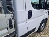  Fiat  Ducato FIAT  / 2014 / 2P / CASSONE FISSO SPONDE ABBATTIB MAXI 35 XLH1 2.2 MJT3 160CV E6D-FINAL #50