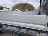  Fiat  Ducato FIAT  / 2014 / 2P / CASSONE FISSO SPONDE ABBATTIB MAXI 35 XLH1 2.2 MJT3 160CV E6D-FINAL #53