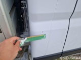  Fiat  Ducato FIAT  / 2014 / 2P / CASSONE FISSO SPONDE ABBATTIB MAXI 35 XLH1 2.2 MJT3 160CV E6D-FINAL #52