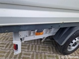  Fiat  Ducato FIAT  / 2014 / 2P / CASSONE FISSO SPONDE ABBATTIB MAXI 35 XLH1 2.2 MJT3 160CV E6D-FINAL #58