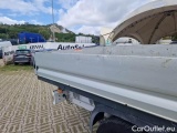  Fiat  Ducato FIAT  / 2014 / 2P / CASSONE FISSO SPONDE ABBATTIB MAXI 35 XLH1 2.2 MJT3 160CV E6D-FINAL #56