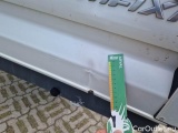  Fiat  Ducato FIAT  / 2014 / 2P / CASSONE FISSO SPONDE ABBATTIB MAXI 35 XLH1 2.2 MJT3 160CV E6D-FINAL #61