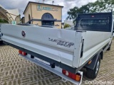  Fiat  Ducato FIAT  / 2014 / 2P / CASSONE FISSO SPONDE ABBATTIB MAXI 35 XLH1 2.2 MJT3 160CV E6D-FINAL #60