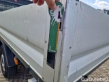  Fiat  Ducato FIAT  / 2014 / 2P / CASSONE FISSO SPONDE ABBATTIB MAXI 35 XLH1 2.2 MJT3 160CV E6D-FINAL #65
