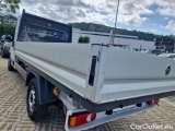  Fiat  Ducato FIAT  / 2014 / 2P / CASSONE FISSO SPONDE ABBATTIB MAXI 35 XLH1 2.2 MJT3 160CV E6D-FINAL #63