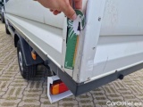  Fiat  Ducato FIAT  / 2014 / 2P / CASSONE FISSO SPONDE ABBATTIB MAXI 35 XLH1 2.2 MJT3 160CV E6D-FINAL #64