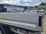  Fiat  Ducato FIAT  / 2014 / 2P / CASSONE FISSO SPONDE ABBATTIB MAXI 35 XLH1 2.2 MJT3 160CV E6D-FINAL #66