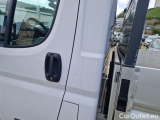  Fiat  Ducato FIAT  / 2014 / 2P / CASSONE FISSO SPONDE ABBATTIB MAXI 35 XLH1 2.2 MJT3 160CV E6D-FINAL #71
