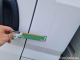  Fiat  Ducato FIAT  / 2014 / 2P / CASSONE FISSO SPONDE ABBATTIB MAXI 35 XLH1 2.2 MJT3 160CV E6D-FINAL #72