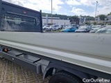  Fiat  Ducato FIAT  / 2014 / 2P / CASSONE FISSO SPONDE ABBATTIB MAXI 35 XLH1 2.2 MJT3 160CV E6D-FINAL #69