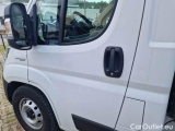  Fiat  Ducato FIAT  / 2014 / 2P / CASSONE FISSO SPONDE ABBATTIB MAXI 35 XLH1 2.2 MJT3 160CV E6D-FINAL #73