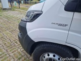  Fiat  Ducato FIAT  / 2014 / 2P / CASSONE FISSO SPONDE ABBATTIB MAXI 35 XLH1 2.2 MJT3 160CV E6D-FINAL #77