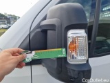  Fiat  Ducato FIAT  / 2014 / 2P / CASSONE FISSO SPONDE ABBATTIB MAXI 35 XLH1 2.2 MJT3 160CV E6D-FINAL #81
