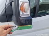 Fiat  Ducato FIAT  / 2014 / 2P / CASSONE FISSO SPONDE ABBATTIB MAXI 35 XLH1 2.2 MJT3 160CV E6D-FINAL #82