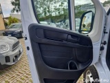  Fiat  Ducato FIAT  / 2014 / 2P / CASSONE FISSO SPONDE ABBATTIB MAXI 35 XLH1 2.2 MJT3 160CV E6D-FINAL #83