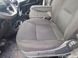  Fiat  Ducato FIAT  / 2014 / 2P / CASSONE FISSO SPONDE ABBATTIB MAXI 35 XLH1 2.2 MJT3 160CV E6D-FINAL #87