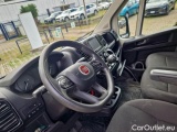  Fiat  Ducato FIAT  / 2014 / 2P / CASSONE FISSO SPONDE ABBATTIB MAXI 35 XLH1 2.2 MJT3 160CV E6D-FINAL #92