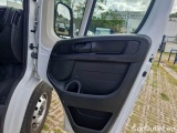  Fiat  Ducato FIAT  / 2014 / 2P / CASSONE FISSO SPONDE ABBATTIB MAXI 35 XLH1 2.2 MJT3 160CV E6D-FINAL #96