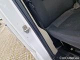  Fiat  Ducato FIAT  / 2014 / 2P / CASSONE FISSO SPONDE ABBATTIB MAXI 35 XLH1 2.2 MJT3 160CV E6D-FINAL #101